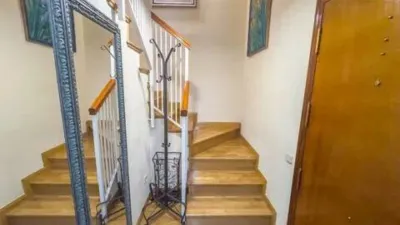 Apartment on Mare Nostrum Street photo 16