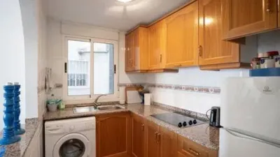 Piso – Torrevieja - Vista 5