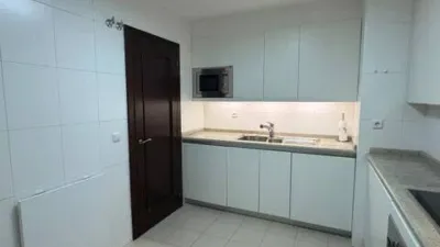 Piso en alquiler en Ensanches - Zabalguneak, Ensanches - Zabalguneak (Pamplona - Iruña) de 1.500 €<span>/mes</span>