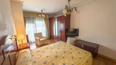 Apartment on Mare Nostrum Street photo 27