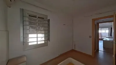 Attic in Estruch-Eixample photo 15