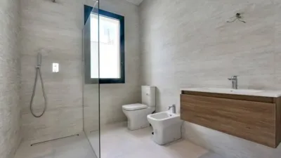 House on Calle Rey Luis photo 16