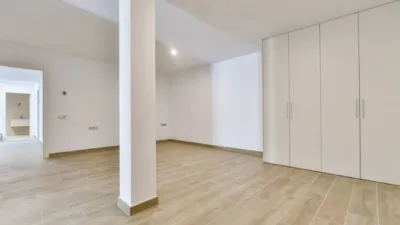 House on Calle Rey Luis photo 23