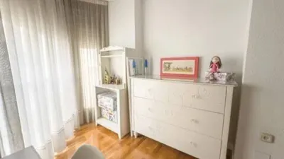 Apartment on Mare Nostrum Street photo 38