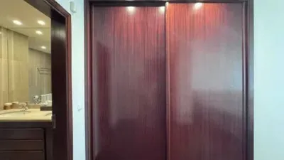 Piso en alquiler en Ensanches - Zabalguneak, Ensanches - Zabalguneak (Pamplona - Iruña) de 1.500 €<span>/mes</span>