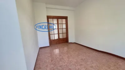 Piso – Alicante - Alacant - Vista 5