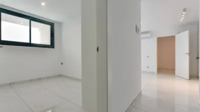House on Calle Rey Luis photo 19