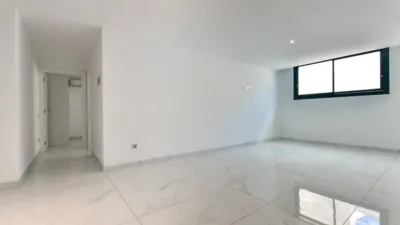 House on Calle Rey Luis photo 17