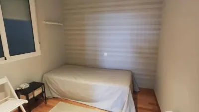 Apartment in Santiago de Compostela, Cidade Vella, Picaños - Más
