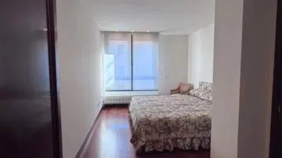 Piso en alquiler en Ensanches - Zabalguneak, Ensanches - Zabalguneak (Pamplona - Iruña) de 1.500 €<span>/mes</span>