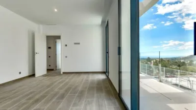 House on Calle Rey Luis photo 7