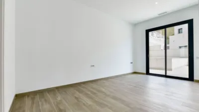 House on Calle Rey Luis photo 14