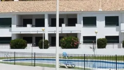 Pis – Orihuela, Urbanización Pueblo Príncipe, Villa Martín - Vista 2