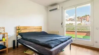 Flat on Carrer del Cid photo 20