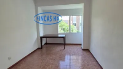 Piso – Alicante - Alacant - Vista 4