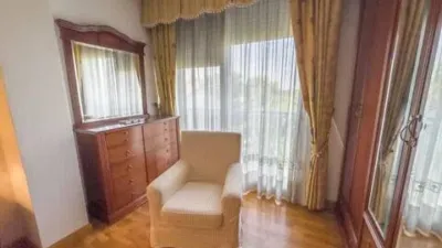 Apartment on Mare Nostrum Street photo 26