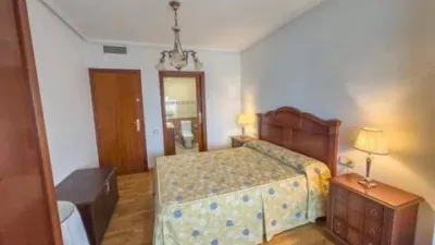 Apartment on Mare Nostrum Street photo 25
