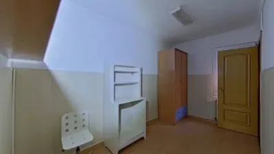 Attic in Estruch-Eixample photo 16