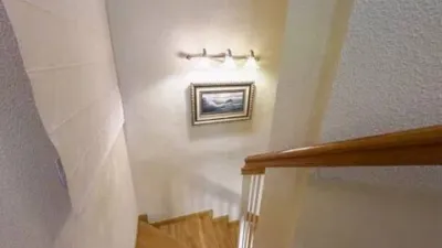 Apartment on Mare Nostrum Street photo 19