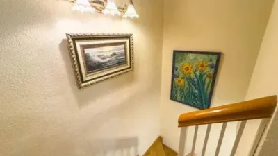 Apartment on Mare Nostrum Street photo 53