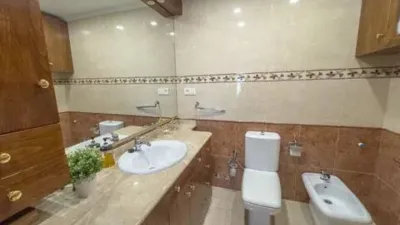 Apartment on Mare Nostrum Street photo 30