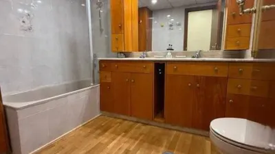 Apartment on Mare Nostrum Street photo 21