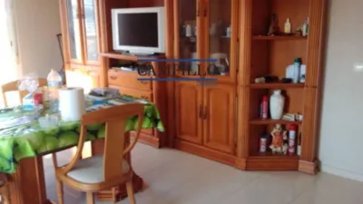 Attic in Adra photo 5