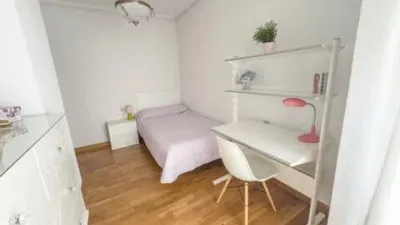 Apartment on Mare Nostrum Street photo 45