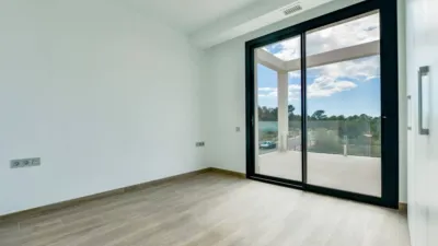 House on Calle Rey Luis photo 10