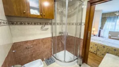 Apartment on Mare Nostrum Street photo 29