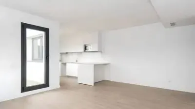 Penthouse in Gavà Mar photo 3