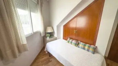 Apartment on Mare Nostrum Street photo 13