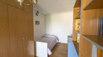 Apartment on Mare Nostrum Street photo 36