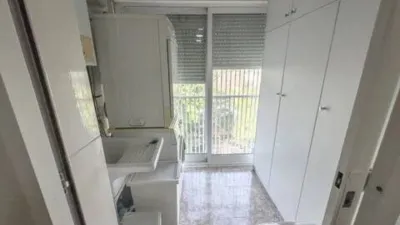 Apartment on Mare Nostrum Street photo 11