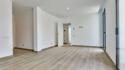 House on Calle Rey Luis photo 8
