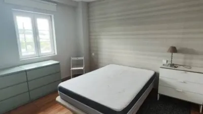 Apartment in Santiago de Compostela, Cidade Vella, Picaños - Vista 3