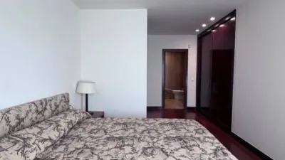 Piso en alquiler en Ensanches - Zabalguneak, Ensanches - Zabalguneak (Pamplona - Iruña) de 1.500 €<span>/mes</span>