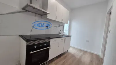 Piso – Alicante - Alacant - Vista 2