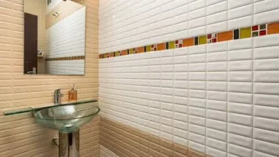 Flat on Carrer del Cid photo 32