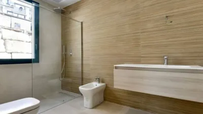 House on Calle Rey Luis photo 9