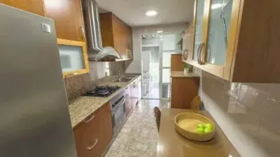 Apartment on Mare Nostrum Street photo 8