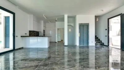 House on Calle Rey Luis photo 4