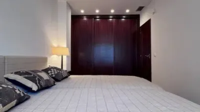 Piso en alquiler en Ensanches - Zabalguneak, Ensanches - Zabalguneak (Pamplona - Iruña) de 1.500 €<span>/mes</span>
