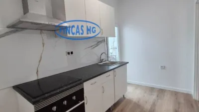 Piso – Alicante - Alacant - Vista 3