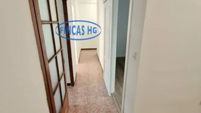 Piso – Alicante - Alacant - Más