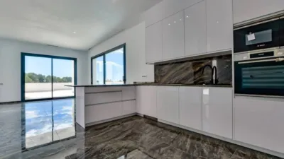 House on Calle Rey Luis photo 6