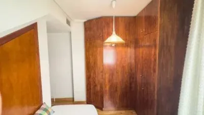Apartment on Mare Nostrum Street photo 12