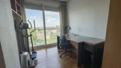 Apartment on Mare Nostrum Street photo 37