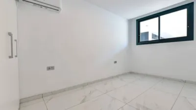 House on Calle Rey Luis photo 20