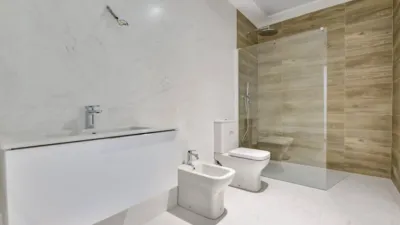 House on Calle Rey Luis photo 22